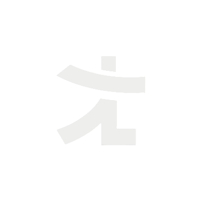 Kaizen Logo