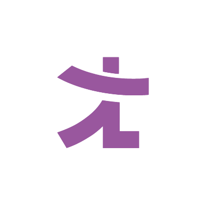 Kaizen Logo