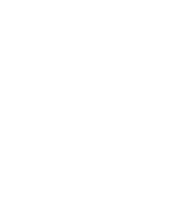 área médica