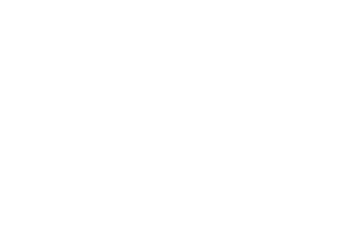 Kaizen Salud y Movimiento